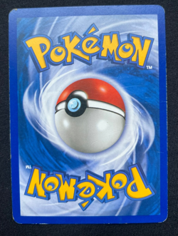 Delibird 49/144 Skyridge Pokemon Card (MP) - Image 2