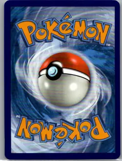 Psyduck 11/68 Non Holo Hidden Fates - Pokemon Card - NM - Image 2