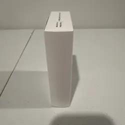 Magic the Gathering MTG Secret Lair x Street Fighter (Foil) - Image 2