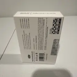 Magic the Gathering MTG Secret Lair x Street Fighter (Foil) - Image 3