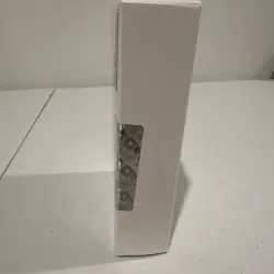 Magic the Gathering MTG Secret Lair x Street Fighter (Foil) - Image 4