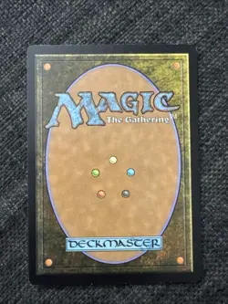 War's Toll Battlebond Regular - Image 2