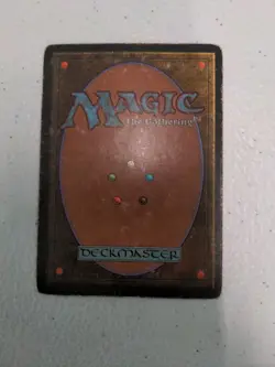 Wheel of Fortune Revised Edition Regular - Image 2