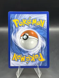 Charizard EX XY29 XY Holo Pokemon TCG Promo - Image 2