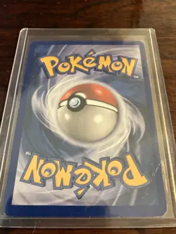 Flygon Secret Wonders Reverse Holo 5/132 Rare Pokemon Ungraded - Image 2