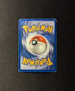Pokemon LEGENDARY COLLECTION - #56/110 NIdorino - Reverse Holo - ENG - HP - Image 5