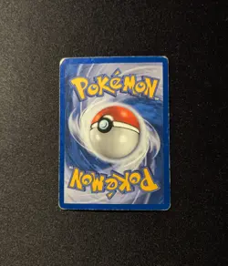 Pokemon LEGENDARY COLLECTION - #91/110 Sandshrew- Reverse Holo - ENG - HP - Image 5