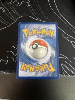 Pokemon TCG Flareon EX Ultra Rare Holo Full Art Card RC28/RC32 Generations HP-P - Image 3