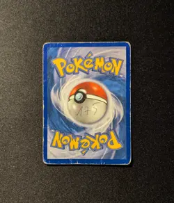 Pokemon LEGENDARY COLLECTION - #75/110 Exeggcute - Reverse Holo - ENG - DMG/INK - Image 5