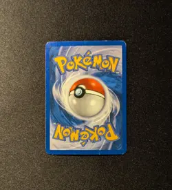 Pokemon LEGENDARY COLLECTION - #77/110 Geodude - Reverse Holo - ENG - HP+ - Image 5