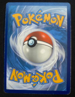 Pokemon TCG Chilling Reign ICE RIDER CALYREX VMAX 46/198 Holo Rare (MP) - Image 2