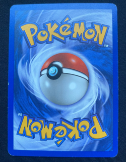 Pokemon TCG Xatu Skyridge 35/144 Regular Rare LP/MP - Image 2