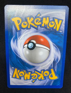 Aipom 41/64 Pokemon Neo Revelation Regular (LP) - Image 2