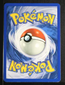 PSA 9 MINT 2000 Pokemon Gym Heroes #45 Erika's Gloom 1st Edition !!! - Image 4