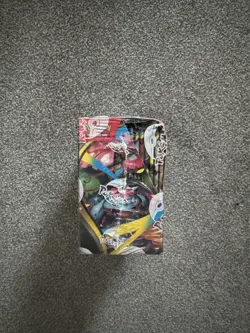 Pokemon TCG: Mega Evolution Booster Display Box (36 Packs) New & SEALED - Image 5