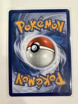Fezendipiti EX 038/064 Shrouded Fable Double Rare Pokemon TCG NM - Image 2