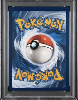 Lugia V 2022 Pokemon Sword & Shield Silver Tempest EN #138/195 PSA 10 GEM MINT - Image 4