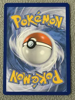 Arceus V SWSH204 SWSH: Sword & Shield Promo Cards Holo - Image 2