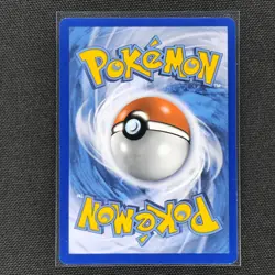 Rowlet - SWSH220 - Black Star Promo - Pokemon Card - LP - Image 2