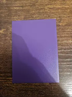 MTG precon Commander Deck Peace Offering Sleeved and Boxed - Image 3