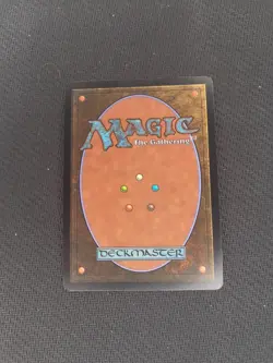 Magic The Gathering Galaxy Foil Sylvan Safekeeper Alien Auroras Secret Lair Rare - Image 2