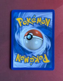 MILOTIC 25/106 Great Encounters REVERSE HOLO RH rare Pokemon TCG card NM+ - Image 3