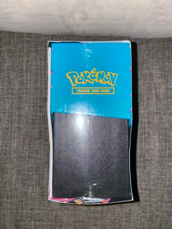 1x Pokemon TCG: Ascended Heroes Elite Trainer Box - ETB - New Sealed 💎IN-HAND - Image 3