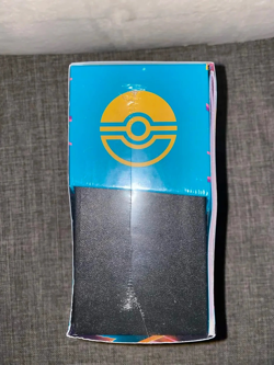 1x Pokemon TCG: Ascended Heroes Elite Trainer Box - ETB - New Sealed 💎IN-HAND - Image 5