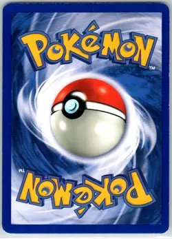 Pokemon TCG Potion Energy 82/82 Team Rocket LP - Image 2
