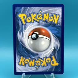 Trapinch 82/160 Reverse Holo XY Primal Clash 2015 Rare Pokemon TCG - Image 2