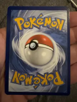 Pokemon TCG Regidrago V Full Art Ultra Rare Holo Silver Tempest 184/195 220 HP - Image 2