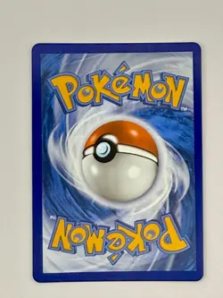 🇨🇦 Ho-Oh V 140/195 Swsh12: Sword & Shield Silver Tempest Holo Pokemon TCG NM - Image 2
