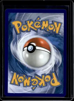 Pokemon ME: Ascended Heroes Pikachu ex 277/217 - Image 2
