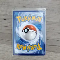 Pokemon TCG 1x Miltank 017/034 x1 CLC Classic Collection HOLO FIRE CHARIZARD NM - Image 2