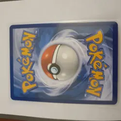 pokemon-TCG, Persian, Shrouded Fable, #78/64, mint. - Image 2