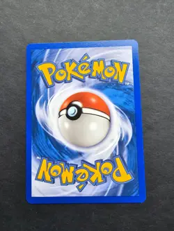 Pokemon Masquerain 20/101 EX Hidden Legends Rare Vintage NM - Image 2