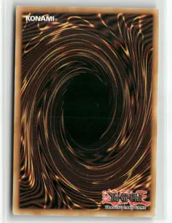 #RA01-EN066 - Pot of Prosperity (UR) - WB1UR - Image 2