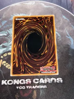 Garlandolf, King of Destruction Ultimate Rare ABPF-EN039 1st Edition Yu-Gi-Oh! - Image 2