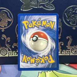 Pokemon Card - Switch - E-Reader - Common (157/165) Expedition: Base Set LP + - Image 2