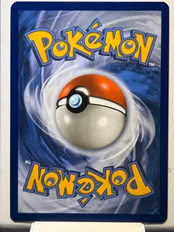 Mewtwo 51/108 XY Evolutions Reverse Holo Rare Pokemon Card NM1 AA7 - Image 4