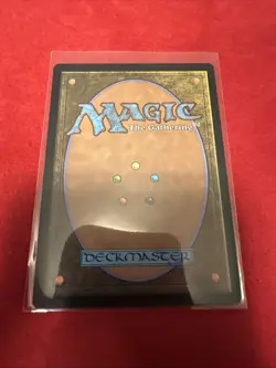 MTG Ragavan, Nimble Pilferer Modern Horizons 2 Regular Card 138/303 - Image 2