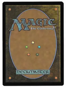 MTG Archfiend of Depravity Final Fantasy Commander (FIC) Rare #0273 Unplayed - Image 2