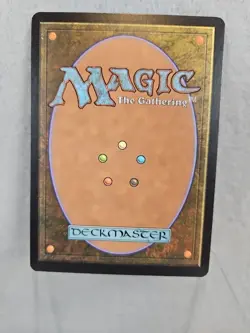 Biorhythm Onslaught Rare Fast Shipping - Image 2