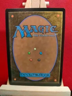 Mirko, Obsessive Theorist FOIL - Murders at Karlov Manor - LP/NM - MTG - Image 2