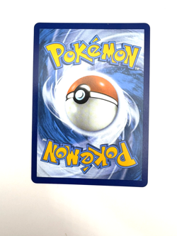 Cornerstone Mask Ogerpon ex 160/131 Pokemon TCG S&V: Prismatic Evolutions NM/M - Image 3