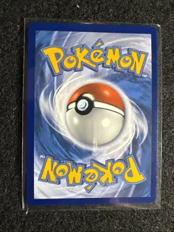 Pokemon TCG Cinderace VMAX Fusion Strike Holo Ultra Rare - Image 2