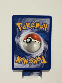 Pokemon TCG Legendary Collection #34/110 Pidgeotto LP - Image 2