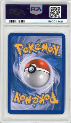 Steelix 87/95 Pokemon HG & SS Unleashed Prime Ultra Rare Holo PSA 9 Mint Low Pop - Image 2