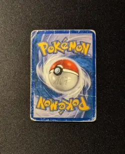 Pokemon LEGENDARY COLLECTION - #13/110 Hitmonlee - Reverse Holo - ENG - DMG/INK - Image 5