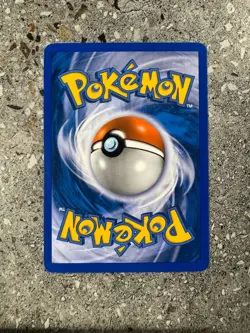 Pokemon TCG Cards Vulpix 70/101 Dragon Frontiers NM-M - Image 2